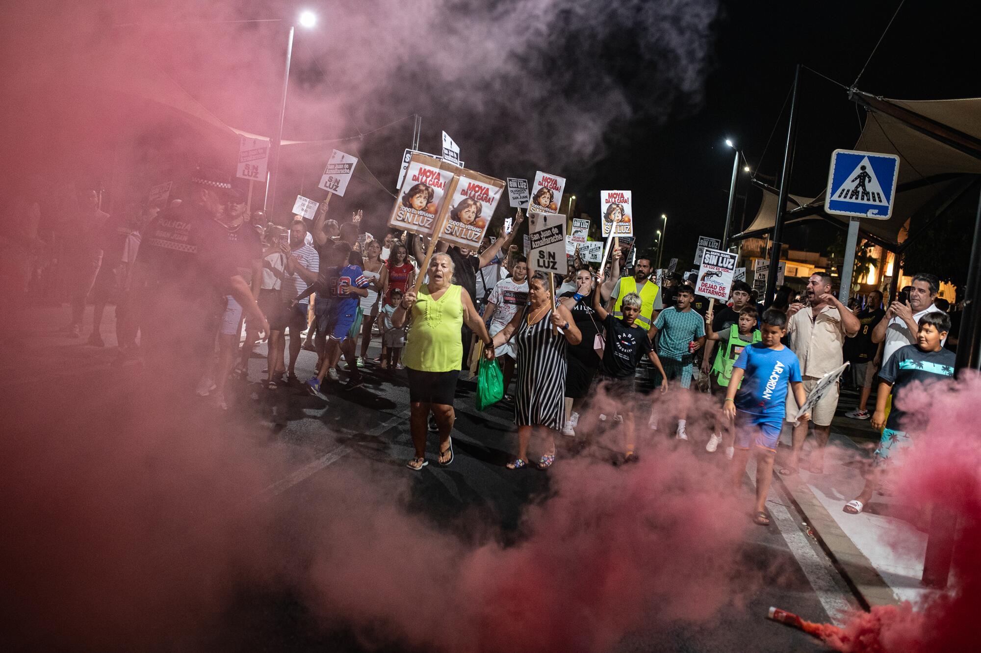 CortesdeLuzSevilla25 - 10